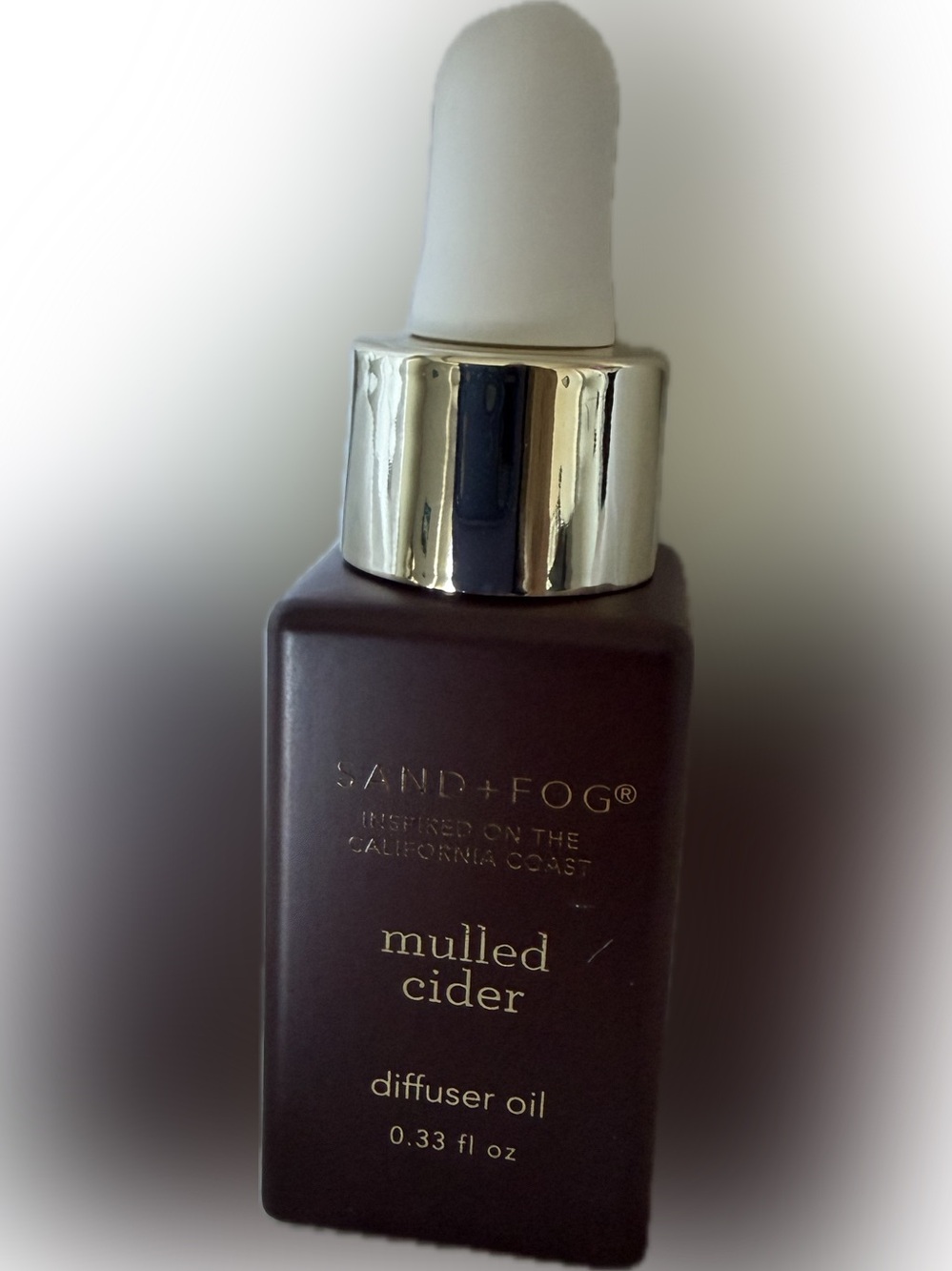 ✨New✨SAND + FOG:Diffuser Oil:Mulled Cider🪷Mix’N’Match: 1 for $11 or 2 for $18🪷